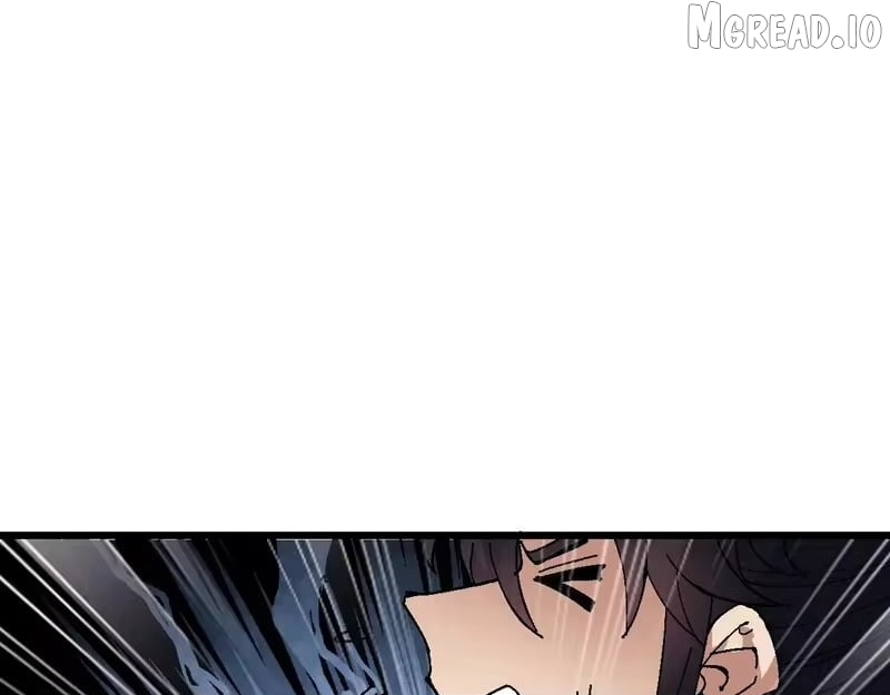 Master: This rebellious disciple is definitely not the Holy Son Chapter 182  - page 114